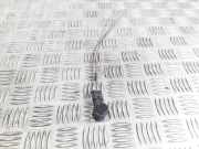 Sensor für Längsbeschleunigung Ford Transit Custom V362 Kasten (FY, FZ) GK2T15K859EA