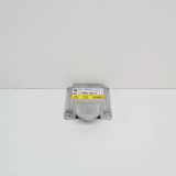 Airbag-Steuergerät BMW 3 Gran Turismo (F34) 320 i xDrive 6864204 0265020738