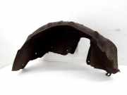Innenkotflügel hinten links TOYOTA AURIS TOURING SPORTS (_E18_) 1.4 D-4D (NDE180_)
