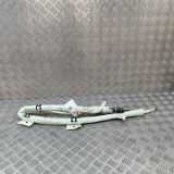 Dach SRS rechts JAGUAR F-TYPE Coupe (X152) 400 AWD EX53-14K159-AD