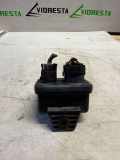 Relais für Glühanlage Mazda 6 Kombi (GJ, GL) SH0118650