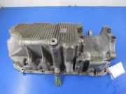 Ölwanne Alfa Romeo 147 (937)