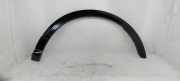Rear Arch Liner Trim AUDI Q2 (GA) 1.4 TFSI 81A853817A