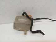 AUSGLEICHSBEHÄLTER KÜHLWASSER OPEL COMBO Furgon/Estate 1.7 DI 16V 09128766