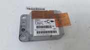 Airbag-Steuergerät NISSAN ALMERA TINO (V10) 2.2 dCi 988204U400