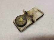 Bremsflüssigkeitsbehälter PEUGEOT 307 SW (3H) 2.0 16V 0204224574