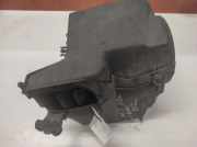 Luftfilterkasten FORD C-MAX (DM2) 1.6 TDCi 8930030711298