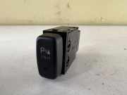 Parktronik Schalter PEUGEOT 4007 (GP_) 2.2 HDi R2364