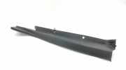 Rear Arch Liner Trim SEAT IBIZA III (6L1) 1.9 TDI 6L4867766D