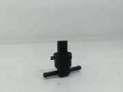 Kraftstoffrohr VW TOURAN (1T1, 1T2) 2.0 TDI 16V 038906081B