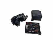 Sicherungskasten VW PASSAT B7 (362) 2.0 TDI 4motion 1K0937132F 1K0907361B