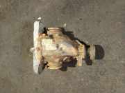 Hinterachsgetriebe BMW 5er Touring (E39) 1428575