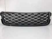 Vorderer oberer Gitter LAND ROVER RANGE ROVER VELAR (L560) 2.0 D 4x4 JA828A163