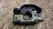 Bedientasten des rechten Sitzes VOLVO C30 1.6 D 30773146