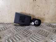 Gurtschloss Chevrolet Orlando (J309) 13251343