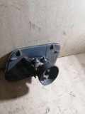 Abdeckkappe Scheinwerferwaschanlage links AUDI A4 (8EC, B7) 2.7 TDI 8E0955276E