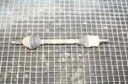 Antriebswelle vorne links FORD ECOSPORT 1.0 EcoBoost