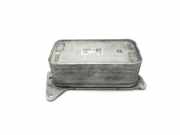 Ölfilterhalter BMW 5 (F10) 530 d xDrive ZB782320906 8510856