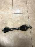 Antriebswelle vorne links FORD KUGA I 2.0 TDCi