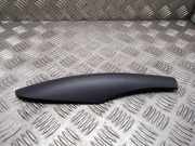 Andere Verkleidungsteile VW PASSAT B5 (3B3) 1.9 TDI 3b9860145b