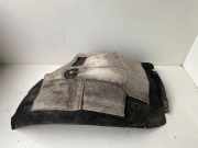 Innenkotflügel hinten links LAND ROVER RANGE ROVER SPORT II (L494) 3.0 D 4x4