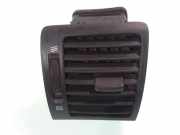 Gitter Grill vorne links KIA SORENTO I (JC) 2.5 CRDi 974803E000