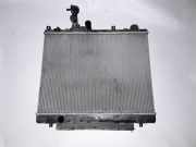 Kühler Suzuki Swift IV (FZ, NZ) 1770069L01