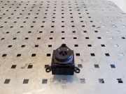 Spiegeleinstellschalter KIA SOUL II (PS) 1.6 CRDi 128 4864801110