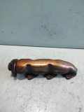 Auspuffkrümmer links AUDI A5 (8T3) 2.7 TDI 059253033L