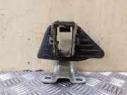 Heckklappescharnier links LAND ROVER FREELANDER 2 (L359) 2.2 TD4 4x4 6H5243000AE