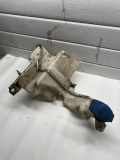 Fensterwaschtank VW PASSAT B6 (3C2) 2.0 TDI 3C0955453