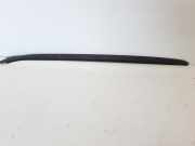 Frontscheibenrahmen rechts BMW 3er (F30, F80) 7258188