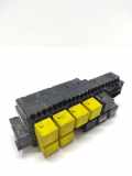 Sicherungskasten MERCEDES-BENZ E (W210) E 200 (210.035) 0025452001