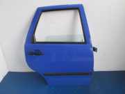 Tür rechts hinten Seat Cordoba Vario II (6K)