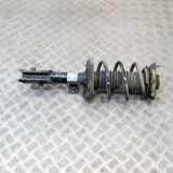 Stoßdämpfer vorne links HYUNDAI IONIQ (AE) Electric 54650-G7650