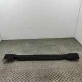 Schweller aus Kunststoff links JEEP COMPASS (MP) 1.3 Hybrid 4x4 53224111