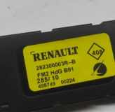 Antennenverstärker RENAULT GRAND SCÉNIC III (JZ0/1_) 1.4 16V (JZ0F) 282300003R