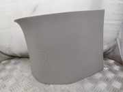 Säulenverkleidung rechts PEUGEOT TRAVELLER 2.0 BlueHDi 145 9812174677