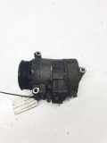 Kondensatpumpe Klimaanalge MERCEDES-BENZ E (W211) E 320 CDI (211.022) 6SEU16C