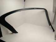 Türverkleidung links hinten BMW 7er (G11, G12) 7357459