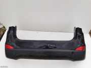 Blende Stoßstange hinten mitte Hyundai iX35 (LM)