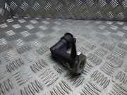 Andere Motorraumteile