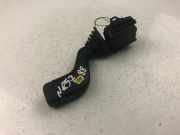 Blinkerschalter Opel Vectra B (J96) 090243395501