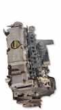 Motor OPEL ZAFIRA A (F75_) 2.0 DTI 16V Y20DTH