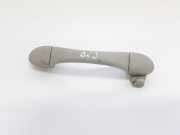 Griff Panoramadach Cadillac BLS () 12789490