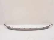 Stoßstangenzierleiste hinten rechts RENAULT SCÉNIC IV (J9_) 1.5 dCi 850703057R