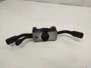 Drehknopf drehen AUDI 100 (4A, C4) 2.5 TDI 4A0953503 443953513H