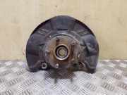 Radnaben vorne links SUBARU OUTBACK (BR) 2.0 D AWD (BRD)