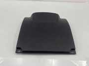 Armaturenbrett Verkleidung MAZDA MX-5 II (NB) 1.6 16V N05364261