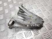 Motorbock Audi A8 (4D, D2)